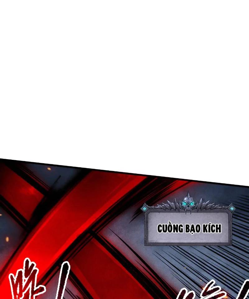 Tử Linh Pháp Sư: Ta Chính Là Thiên Tai Chapter 110 - Trang 2