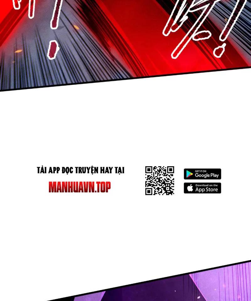 Tử Linh Pháp Sư: Ta Chính Là Thiên Tai Chapter 110 - Trang 2