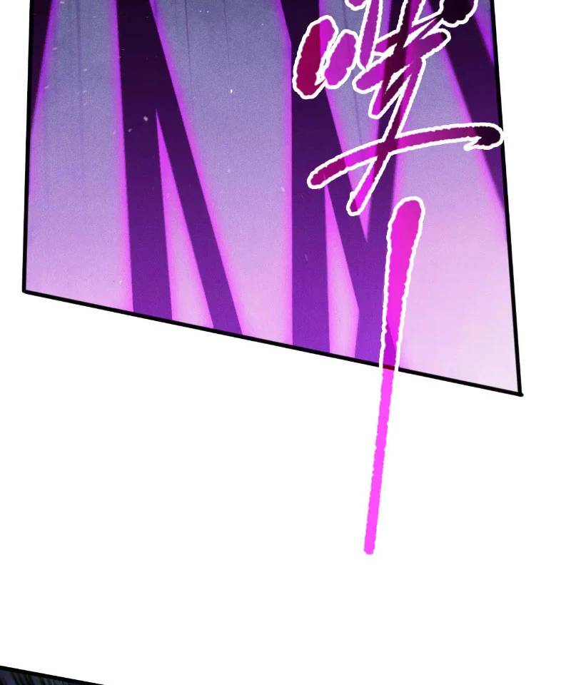 Tử Linh Pháp Sư: Ta Chính Là Thiên Tai Chapter 110 - Trang 2