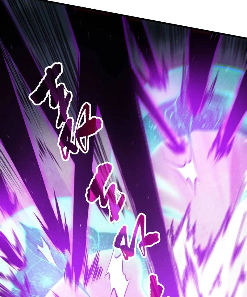 Tử Linh Pháp Sư: Ta Chính Là Thiên Tai Chapter 110 - Trang 2