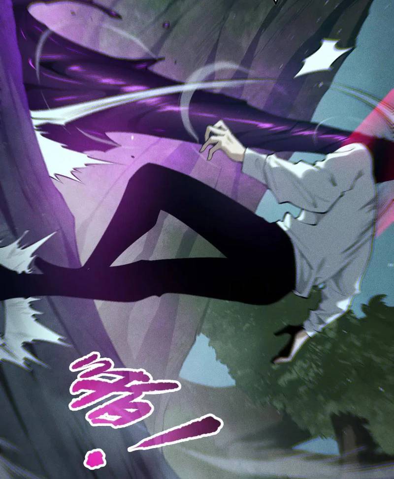 Tử Linh Pháp Sư: Ta Chính Là Thiên Tai Chapter 110 - Trang 2