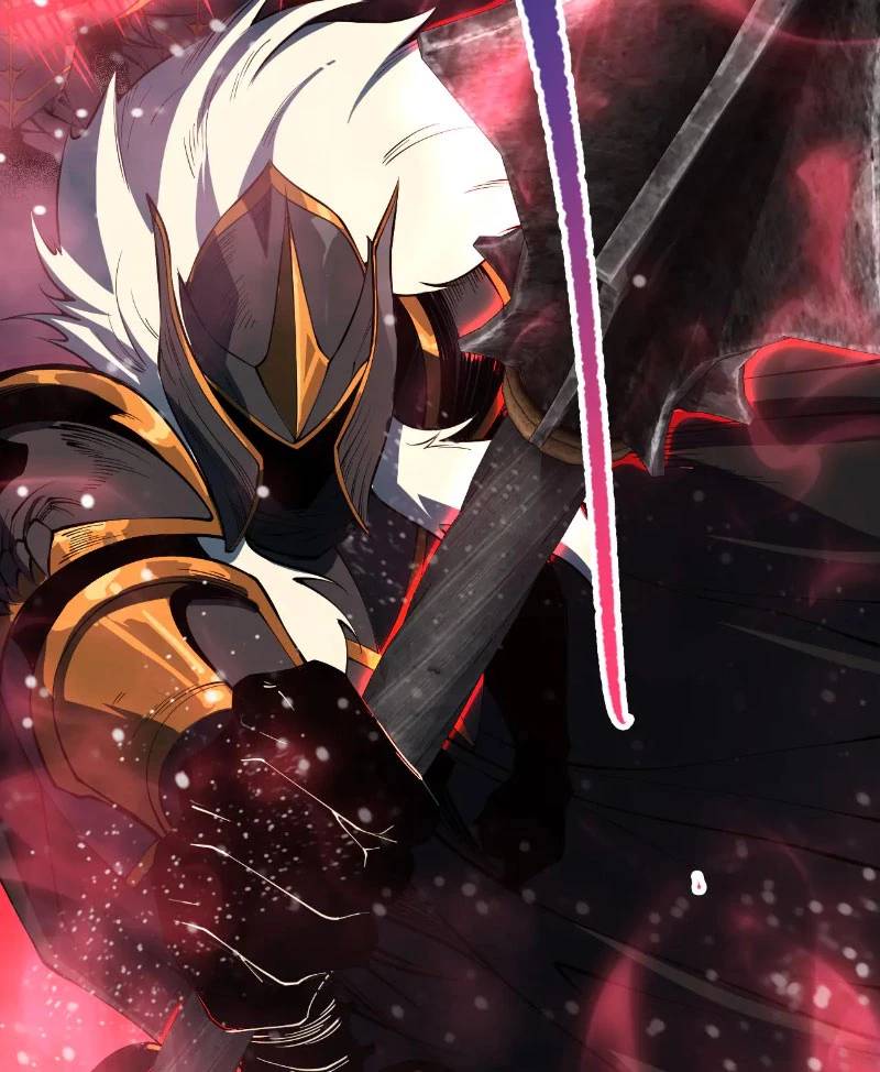 Tử Linh Pháp Sư: Ta Chính Là Thiên Tai Chapter 110 - Trang 2