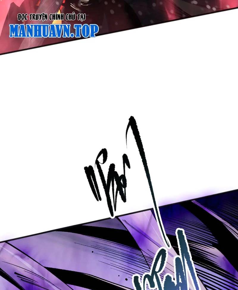 Tử Linh Pháp Sư: Ta Chính Là Thiên Tai Chapter 110 - Trang 2