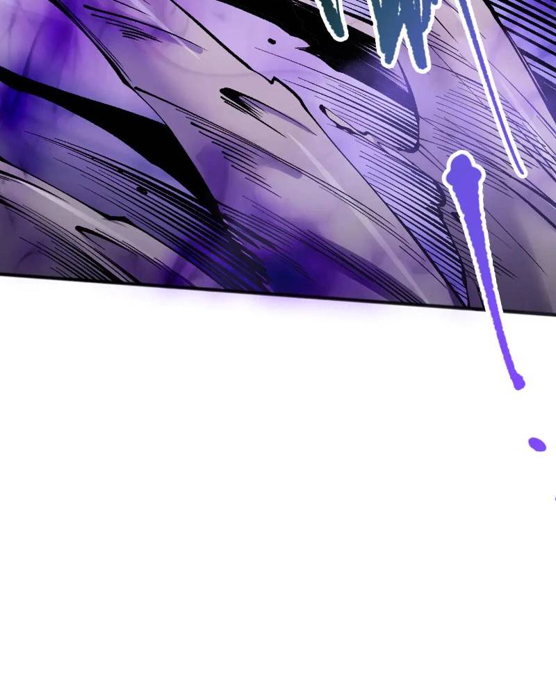 Tử Linh Pháp Sư: Ta Chính Là Thiên Tai Chapter 110 - Trang 2