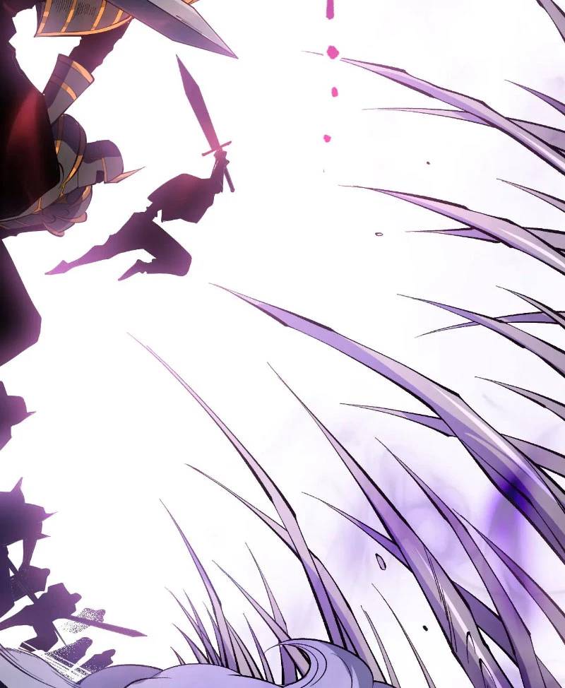 Tử Linh Pháp Sư: Ta Chính Là Thiên Tai Chapter 110 - Trang 2