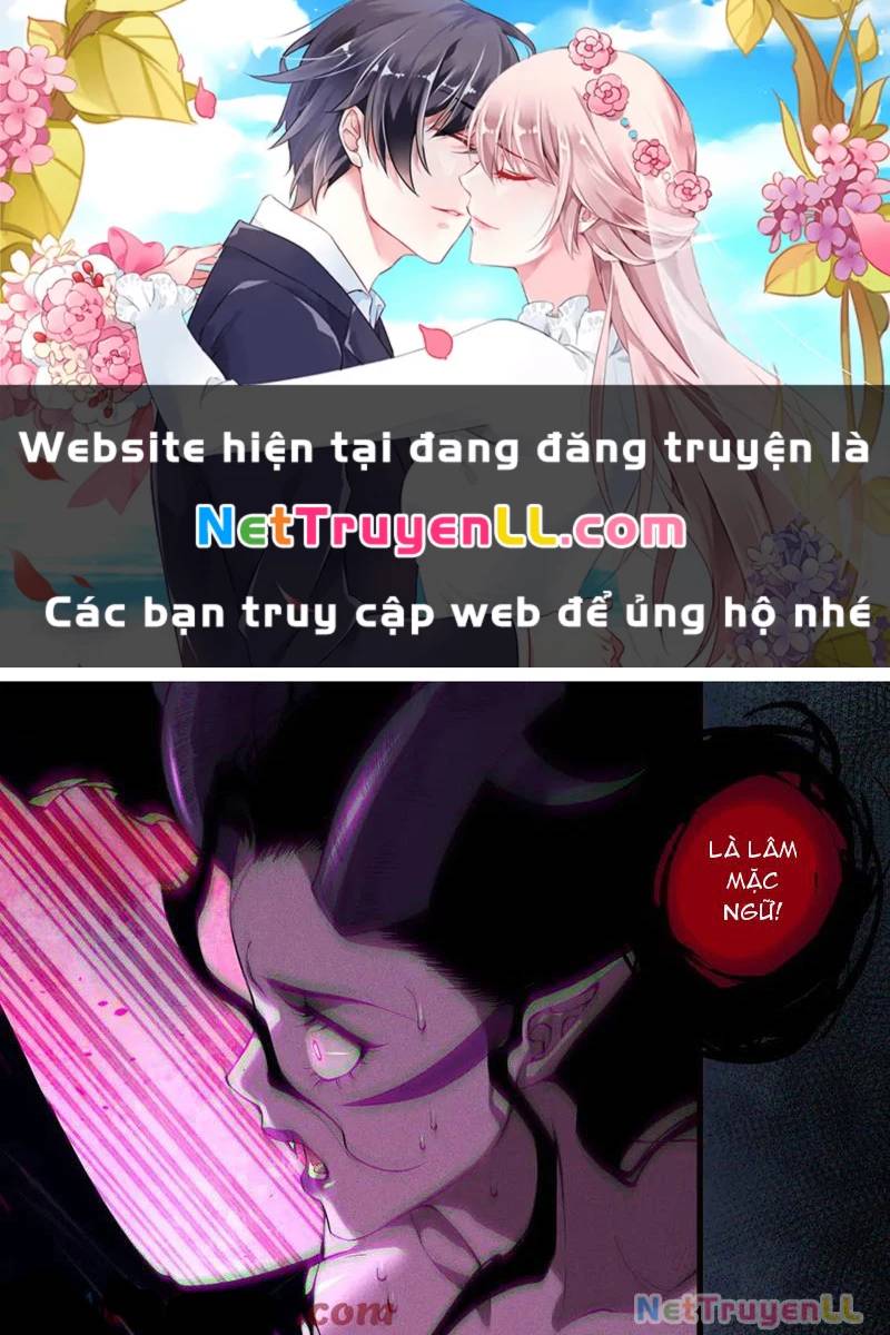 Tử Linh Pháp Sư: Ta Chính Là Thiên Tai Chapter 109 - Trang 2