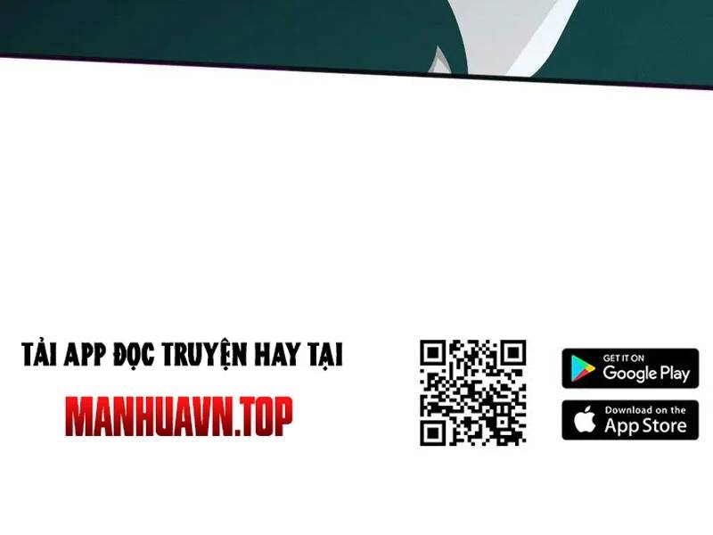 Tử Linh Pháp Sư: Ta Chính Là Thiên Tai Chapter 109 - Trang 2