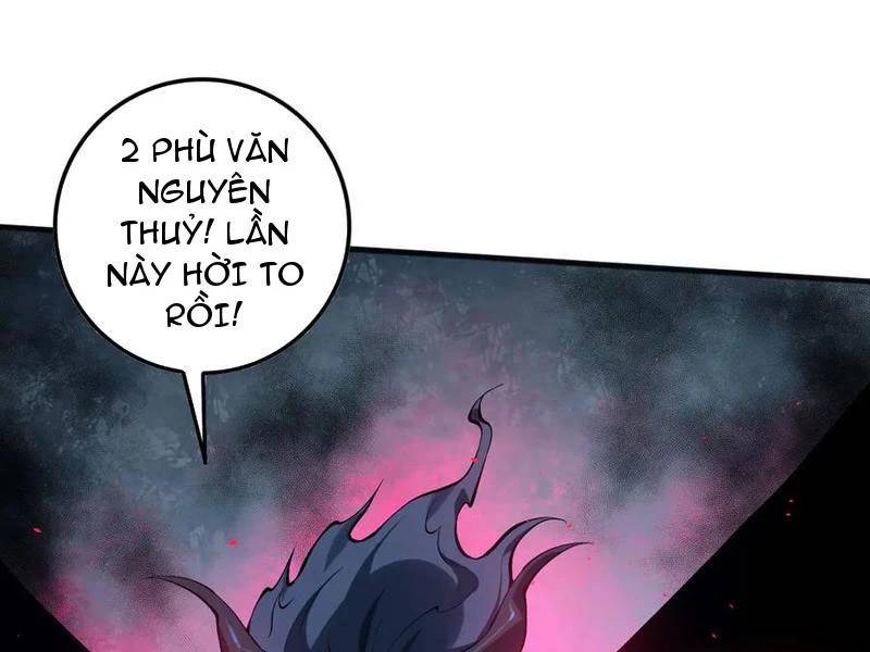 Tử Linh Pháp Sư: Ta Chính Là Thiên Tai Chapter 109 - Trang 2