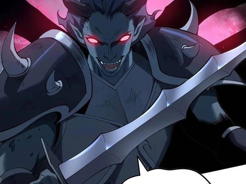 Tử Linh Pháp Sư: Ta Chính Là Thiên Tai Chapter 109 - Trang 2