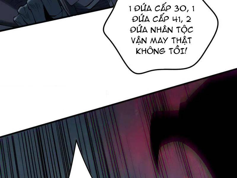 Tử Linh Pháp Sư: Ta Chính Là Thiên Tai Chapter 109 - Trang 2