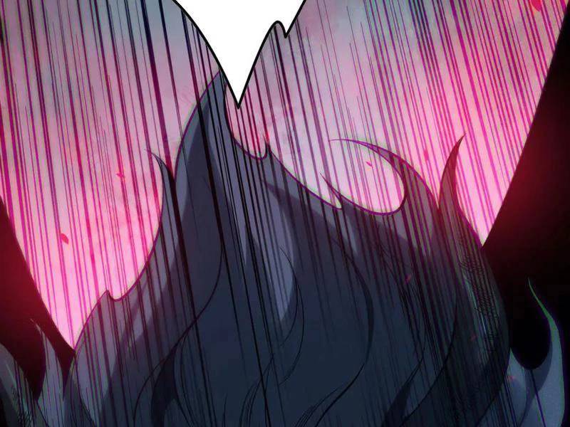 Tử Linh Pháp Sư: Ta Chính Là Thiên Tai Chapter 109 - Trang 2