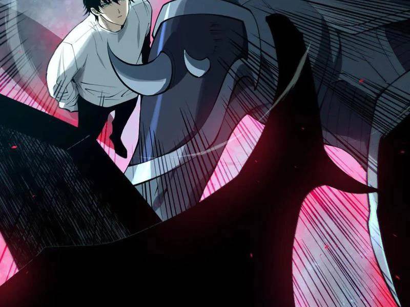 Tử Linh Pháp Sư: Ta Chính Là Thiên Tai Chapter 109 - Trang 2