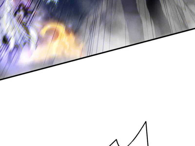 Tử Linh Pháp Sư: Ta Chính Là Thiên Tai Chapter 109 - Trang 2