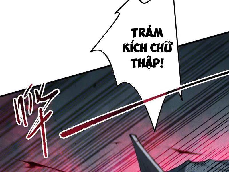 Tử Linh Pháp Sư: Ta Chính Là Thiên Tai Chapter 109 - Trang 2