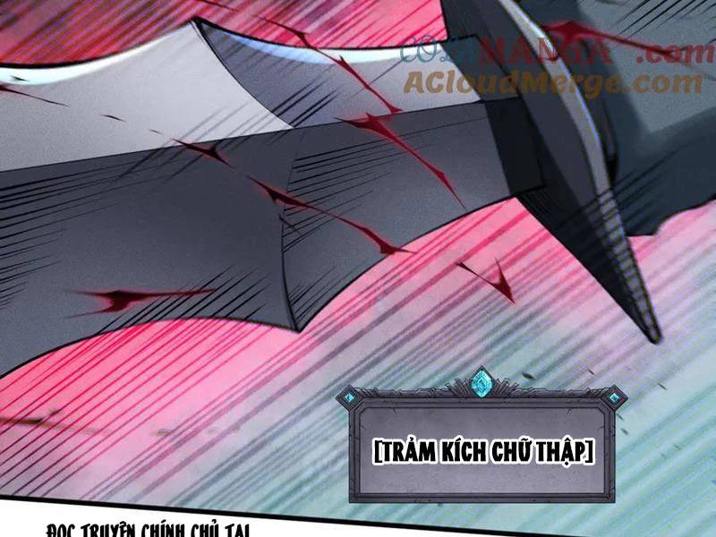 Tử Linh Pháp Sư: Ta Chính Là Thiên Tai Chapter 109 - Trang 2