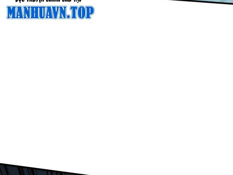 Tử Linh Pháp Sư: Ta Chính Là Thiên Tai Chapter 109 - Trang 2