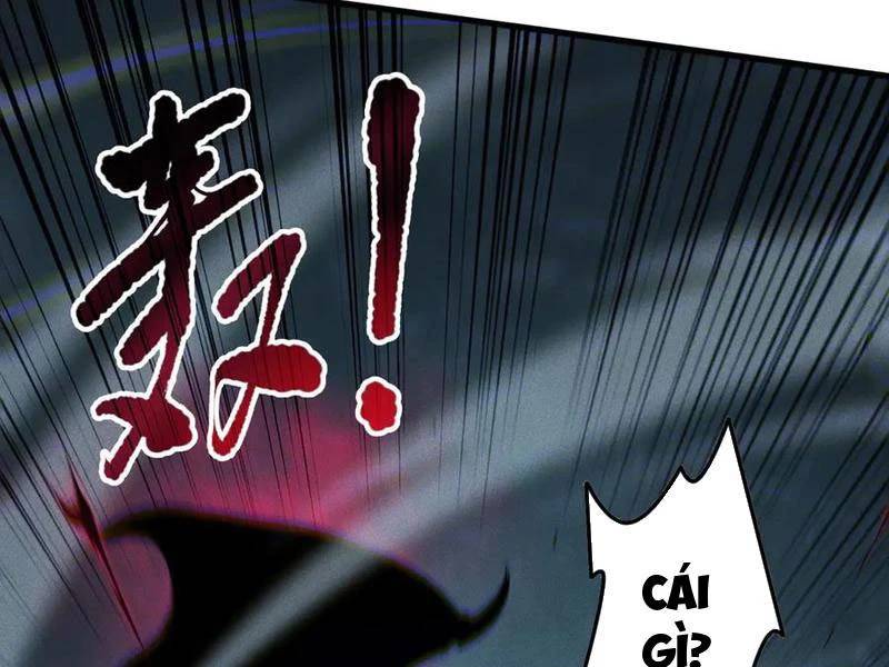 Tử Linh Pháp Sư: Ta Chính Là Thiên Tai Chapter 109 - Trang 2