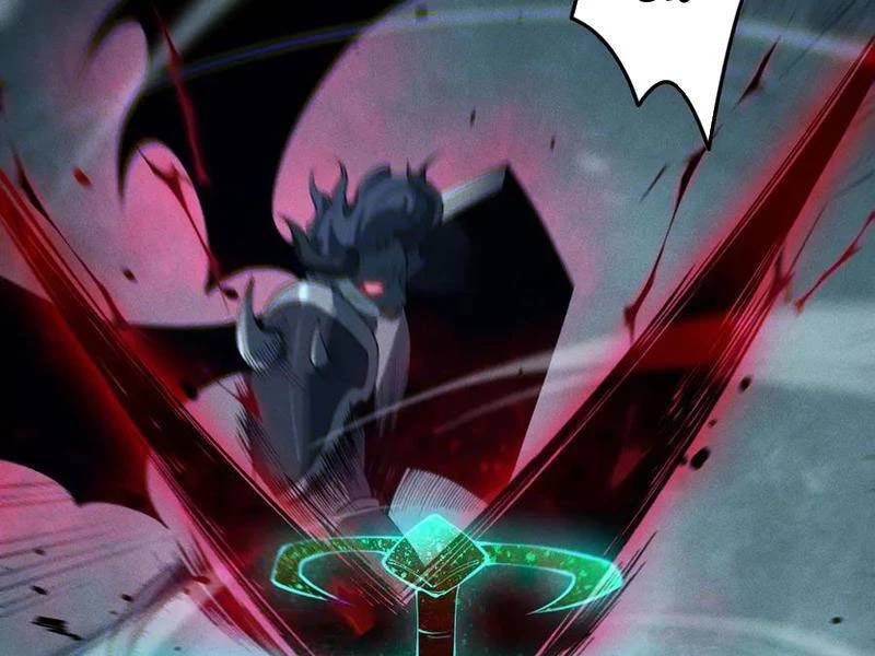 Tử Linh Pháp Sư: Ta Chính Là Thiên Tai Chapter 109 - Trang 2