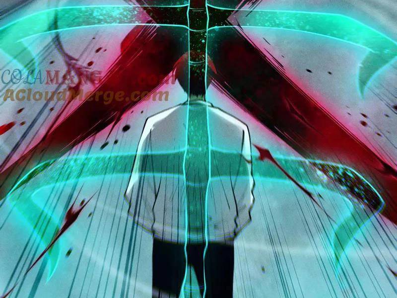 Tử Linh Pháp Sư: Ta Chính Là Thiên Tai Chapter 109 - Trang 2