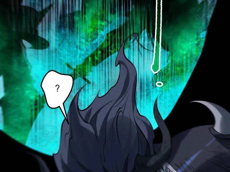 Tử Linh Pháp Sư: Ta Chính Là Thiên Tai Chapter 109 - Trang 2