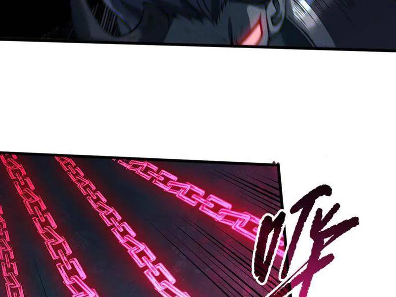 Tử Linh Pháp Sư: Ta Chính Là Thiên Tai Chapter 109 - Trang 2