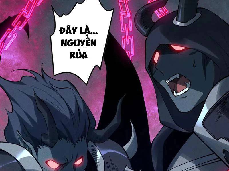 Tử Linh Pháp Sư: Ta Chính Là Thiên Tai Chapter 109 - Trang 2