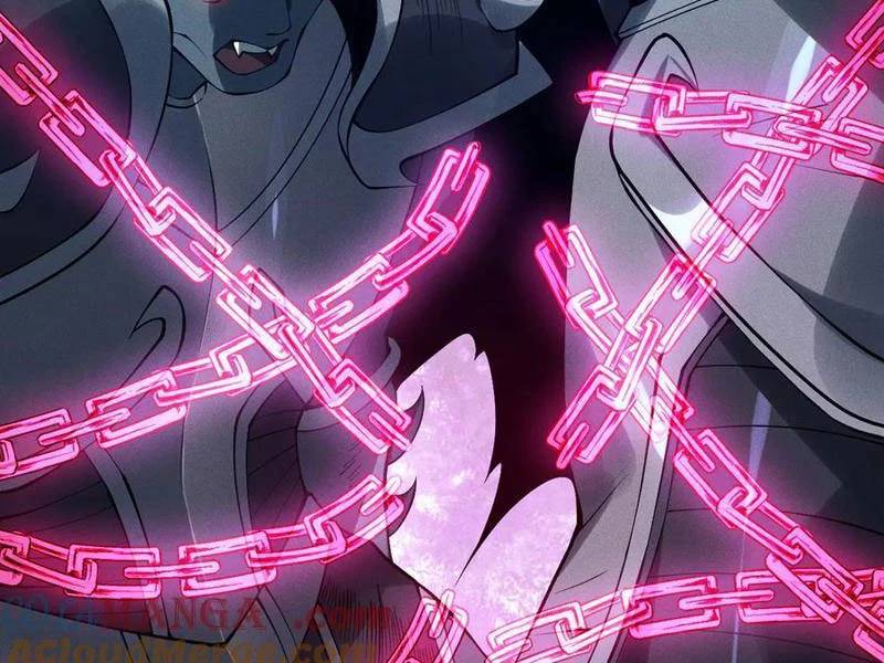 Tử Linh Pháp Sư: Ta Chính Là Thiên Tai Chapter 109 - Trang 2