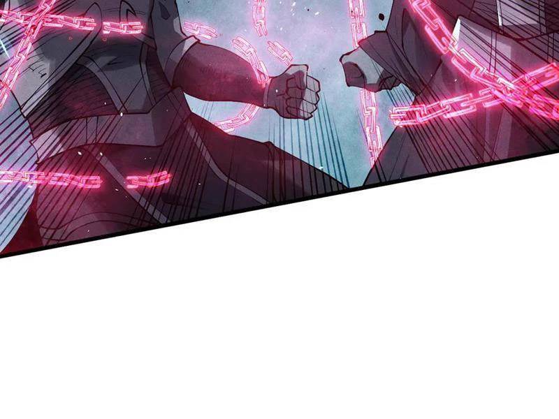 Tử Linh Pháp Sư: Ta Chính Là Thiên Tai Chapter 109 - Trang 2