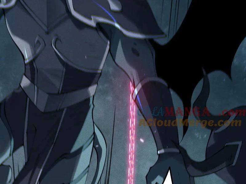 Tử Linh Pháp Sư: Ta Chính Là Thiên Tai Chapter 109 - Trang 2