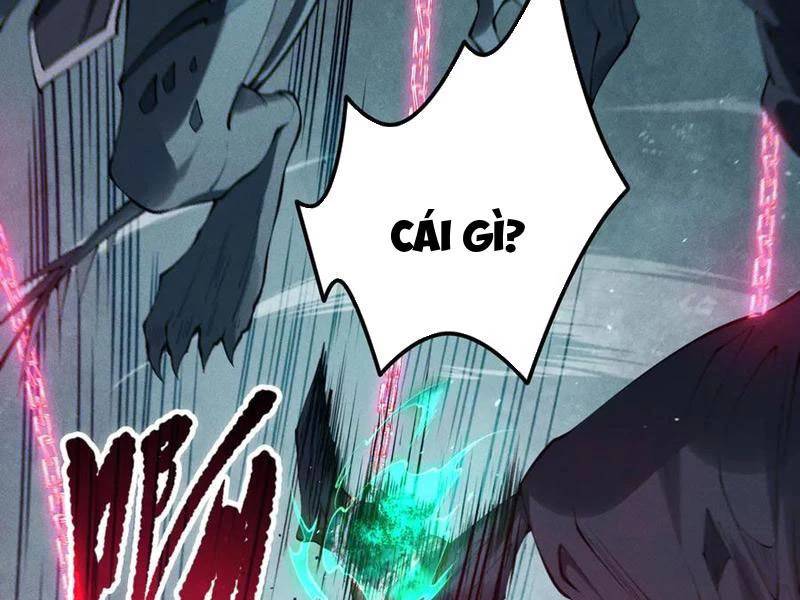 Tử Linh Pháp Sư: Ta Chính Là Thiên Tai Chapter 109 - Trang 2