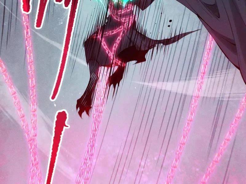 Tử Linh Pháp Sư: Ta Chính Là Thiên Tai Chapter 109 - Trang 2