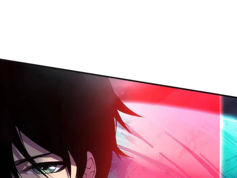 Tử Linh Pháp Sư: Ta Chính Là Thiên Tai Chapter 109 - Trang 2