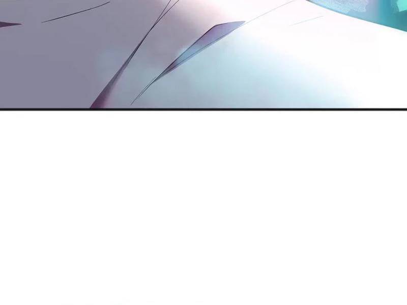 Tử Linh Pháp Sư: Ta Chính Là Thiên Tai Chapter 109 - Trang 2