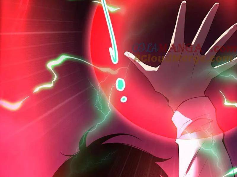 Tử Linh Pháp Sư: Ta Chính Là Thiên Tai Chapter 109 - Trang 2