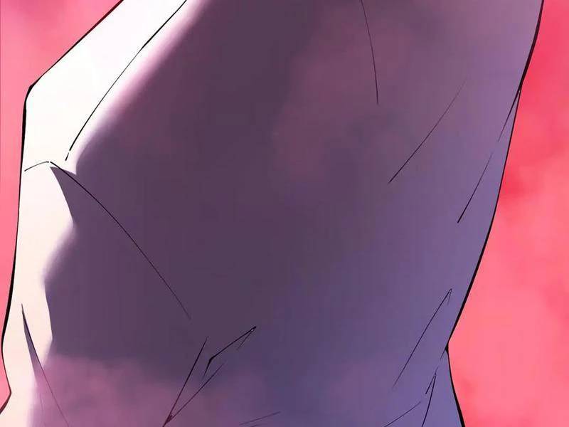 Tử Linh Pháp Sư: Ta Chính Là Thiên Tai Chapter 109 - Trang 2