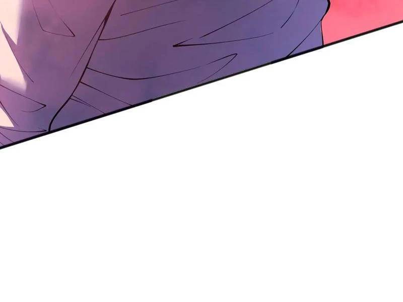 Tử Linh Pháp Sư: Ta Chính Là Thiên Tai Chapter 109 - Trang 2