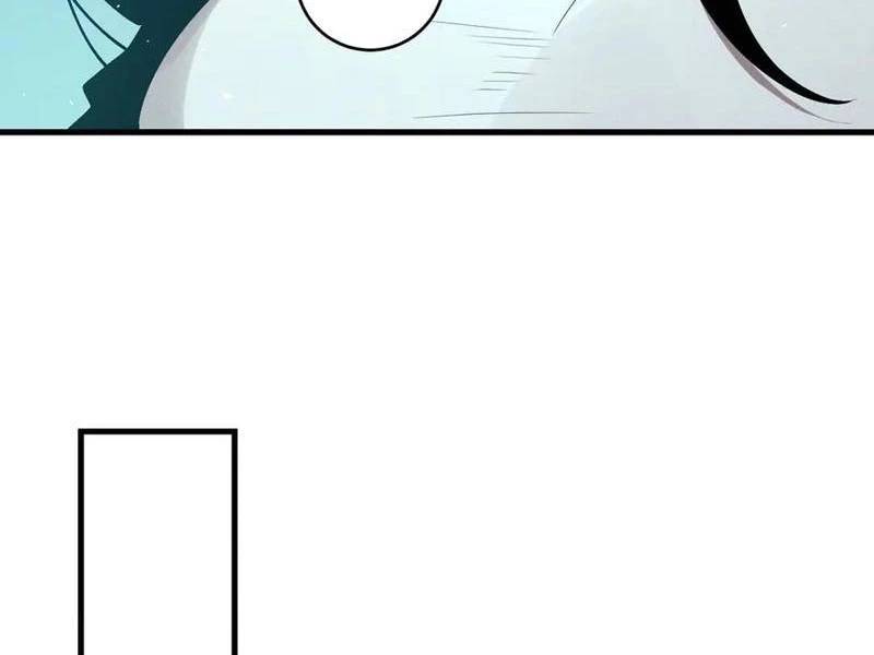 Tử Linh Pháp Sư: Ta Chính Là Thiên Tai Chapter 109 - Trang 2