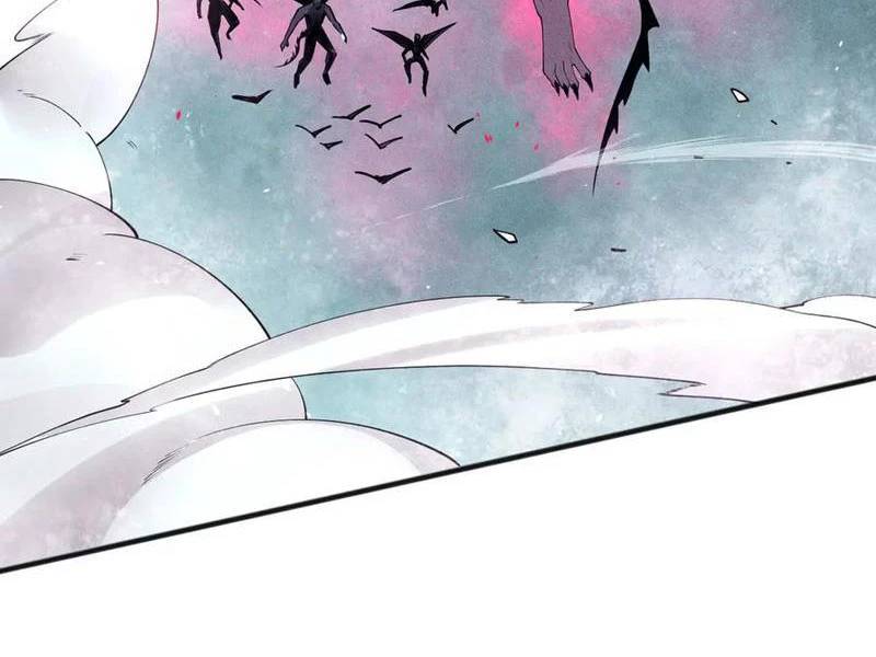 Tử Linh Pháp Sư: Ta Chính Là Thiên Tai Chapter 109 - Trang 2