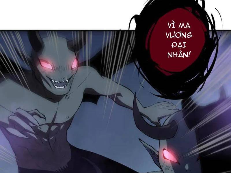 Tử Linh Pháp Sư: Ta Chính Là Thiên Tai Chapter 109 - Trang 2