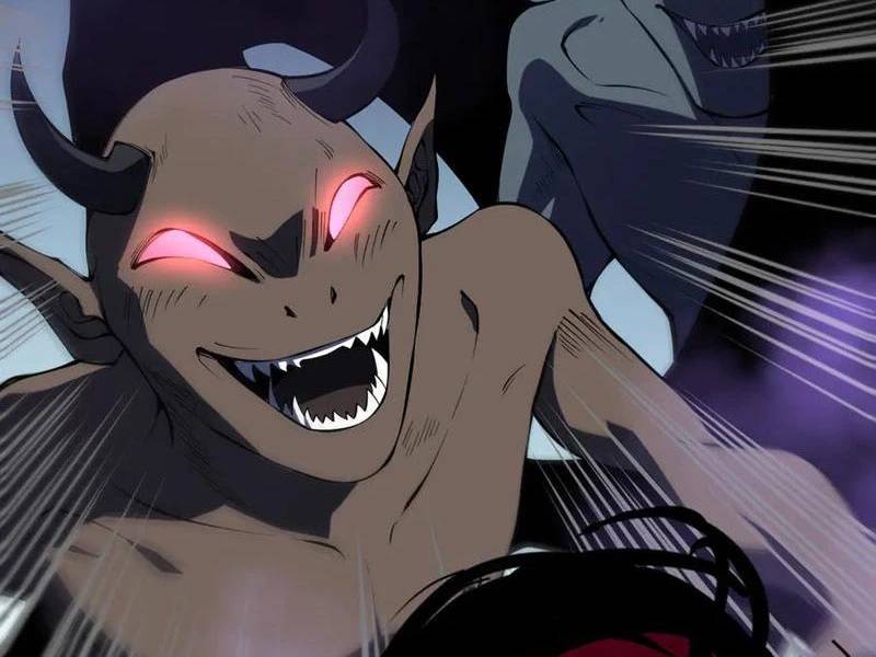 Tử Linh Pháp Sư: Ta Chính Là Thiên Tai Chapter 109 - Trang 2