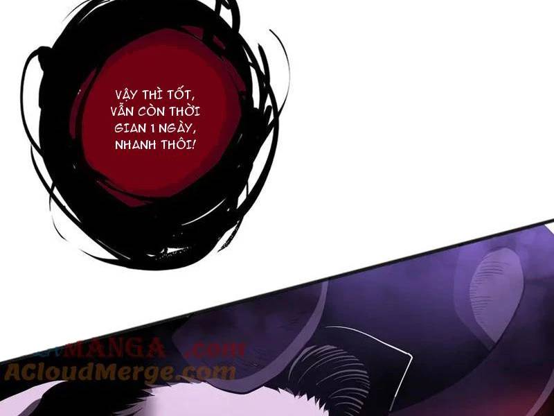 Tử Linh Pháp Sư: Ta Chính Là Thiên Tai Chapter 109 - Trang 2