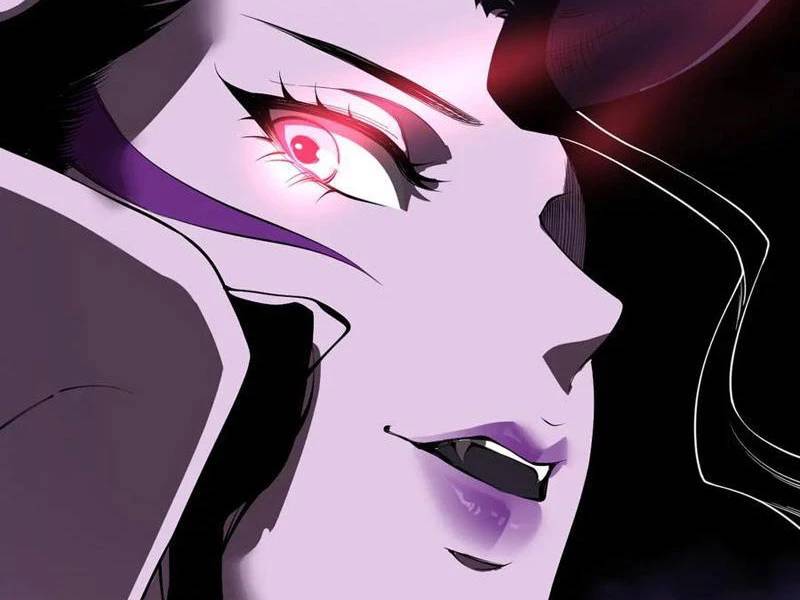 Tử Linh Pháp Sư: Ta Chính Là Thiên Tai Chapter 109 - Trang 2