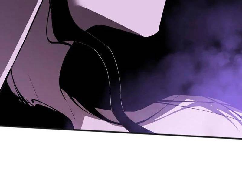 Tử Linh Pháp Sư: Ta Chính Là Thiên Tai Chapter 109 - Trang 2