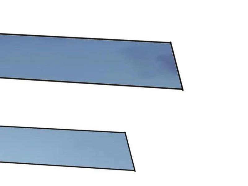 Tử Linh Pháp Sư: Ta Chính Là Thiên Tai Chapter 109 - Trang 2