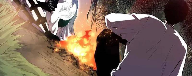 Tử Linh Pháp Sư: Ta Chính Là Thiên Tai Chapter 109 - Trang 2