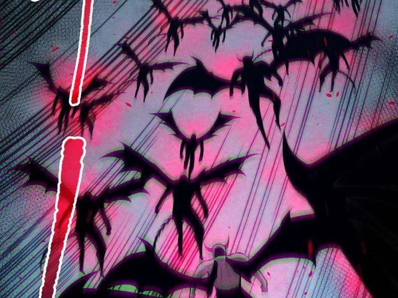 Tử Linh Pháp Sư: Ta Chính Là Thiên Tai Chapter 109 - Trang 2