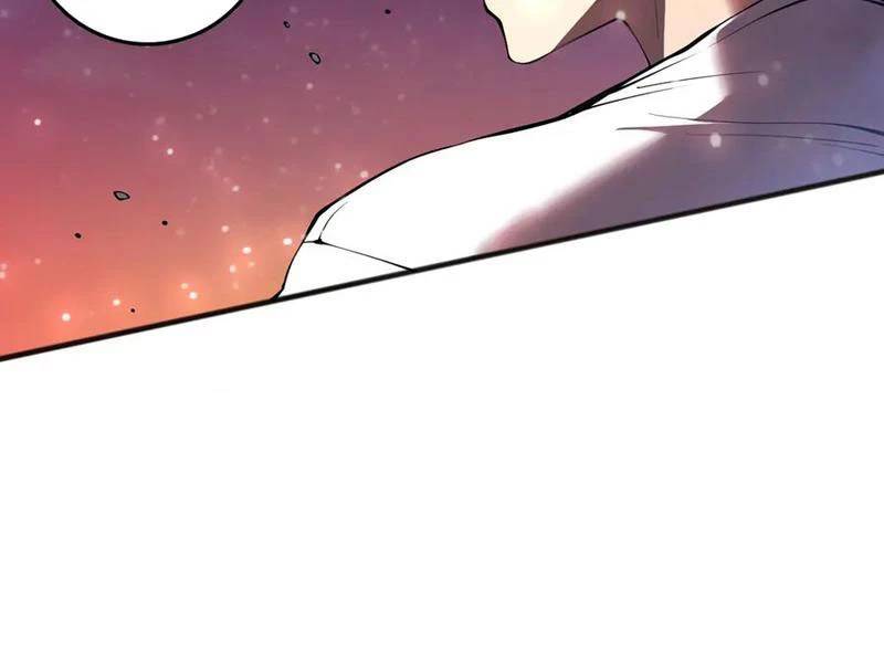 Tử Linh Pháp Sư: Ta Chính Là Thiên Tai Chapter 109 - Trang 2