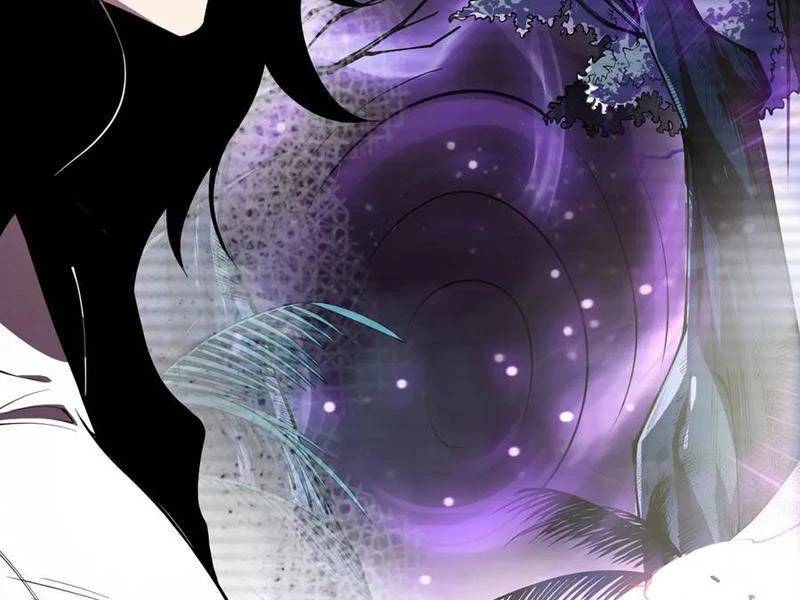 Tử Linh Pháp Sư: Ta Chính Là Thiên Tai Chapter 109 - Trang 2