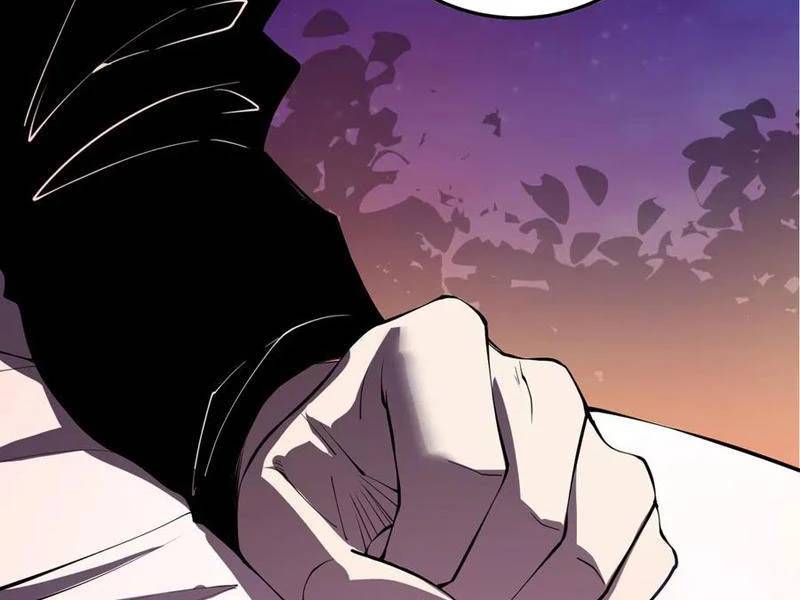 Tử Linh Pháp Sư: Ta Chính Là Thiên Tai Chapter 109 - Trang 2