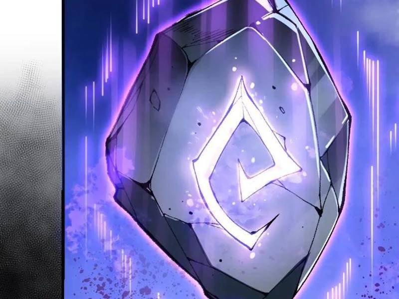 Tử Linh Pháp Sư: Ta Chính Là Thiên Tai Chapter 109 - Trang 2